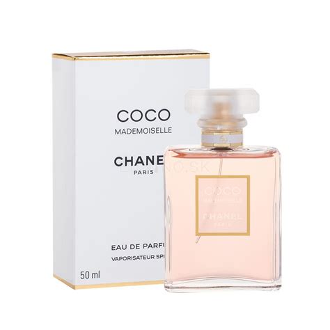 coco chanel mademoiselle 5 oz|chanel coco mademoiselle 50ml price.